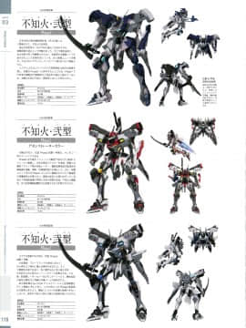 (画集・設定資料集) マブラヴ オルタネイティヴ トータル・イクリプス メモリアルアートブック_172_000_170