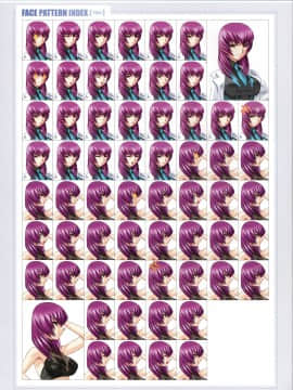 Muv-Luv Memorial Art Book_161_MLMAB159