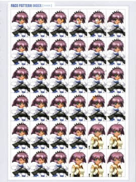 Muv-Luv Memorial Art Book_179_MLMAB177