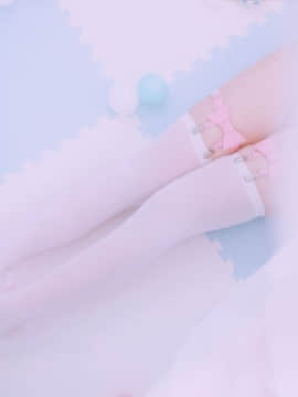 [BuckyCloud 云烧]  緋紅女僕_032