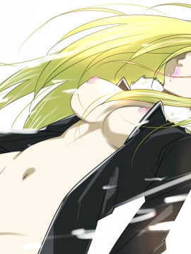 好用阿婆_龘龘19