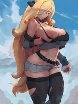 好用阿婆_龘龘54