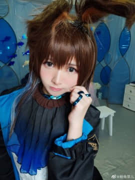 [Twitter] 鳗鱼霏儿 ManU Manyu (@manu_manyu)_041_263_EAnc4bHVUAATtdg