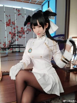 [Twitter] 鳗鱼霏儿 ManU Manyu (@manu_manyu)_085_405_D37C5J7UYAE101_