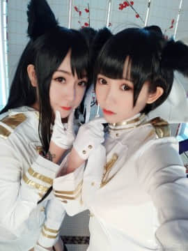 [Twitter] 鳗鱼霏儿 ManU Manyu (@manu_manyu)_087_407_D37C7fGU0AE2TiR