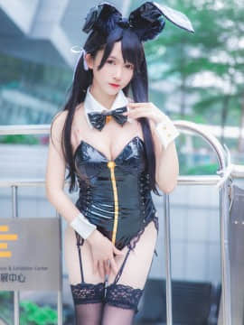 [Twitter] 鳗鱼霏儿 ManU Manyu (@manu_manyu)_096_423_D3roVfDUcAAYTy0