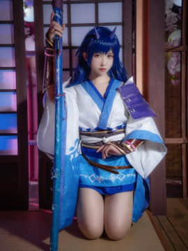 [Twitter] 鳗鱼霏儿 ManU Manyu (@manu_manyu)_223_073_EWDtuIaUwAEGnRC