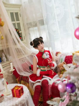 [Twitter] 鳗鱼霏儿 ManU Manyu (@manu_manyu)_247_106_EMfK7ThU0AM2do0