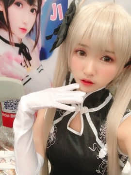[Twitter] 鳗鱼霏儿 ManU Manyu (@manu_manyu)_250_109_EMYJwU3UwAA0_C0