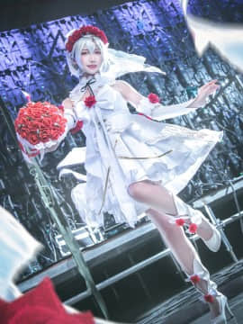 [Twitter] 鳗鱼霏儿 ManU Manyu (@manu_manyu)_291_186_EFkZy1AVAAEo38z