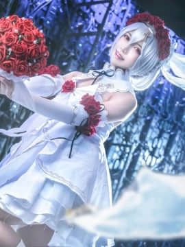 [Twitter] 鳗鱼霏儿 ManU Manyu (@manu_manyu)_292_187_EFkZz6JUcAAeAFP