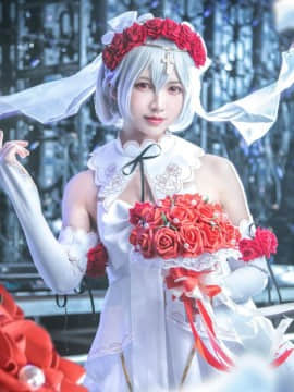 [Twitter] 鳗鱼霏儿 ManU Manyu (@manu_manyu)_293_188_EFkZ08oUEAEm_eO