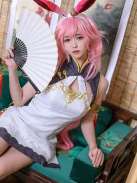 [Twitter] 鳗鱼霏儿 ManU Manyu (@manu_manyu)_296_191_EFUrQlmUEAATP_a