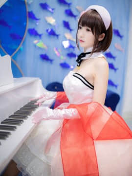 [Twitter] 鳗鱼霏儿 ManU Manyu (@manu_manyu)_300_195_EFPEqlPUcAE0OBK