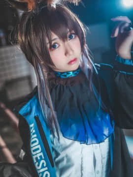 [Twitter] 鳗鱼霏儿 ManU Manyu (@manu_manyu)_322_237_EBhtrsGUIAII5z5