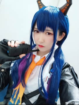 [Twitter] 鳗鱼霏儿 ManU Manyu (@manu_manyu)_337_254_EA0QetuUIAAraSu