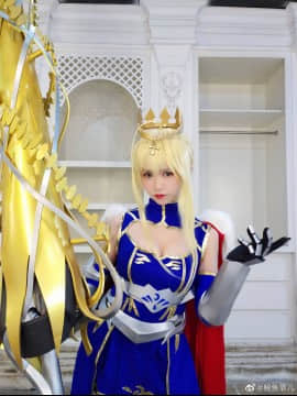[Twitter] 鳗鱼霏儿 ManU Manyu (@manu_manyu)_373_327_D7pnhN9U0AA56ZT