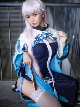 [Twitter] 鳗鱼霏儿 ManU Manyu (@manu_manyu)_411_370_D5qVLPDUwAAZrZS
