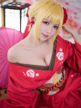 [Twitter] 鳗鱼霏儿 ManU Manyu (@manu_manyu)_516_497_D1eXsqQVAAAk6nC