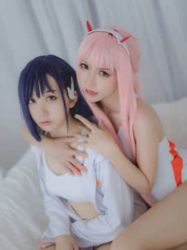 [Twitter] 鳗鱼霏儿 ManU Manyu (@manu_manyu)_528_525_D0Ti402X0AAmDYY