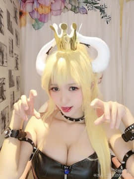 [Twitter] 鳗鱼霏儿 ManU Manyu (@manu_manyu)_538_539_Dz9dlz2V4AADCS4