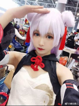[Twitter] 鳗鱼霏儿 ManU Manyu (@manu_manyu)_561_583_DyezyTrU0AAcPwR