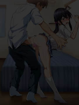 (同人CG集) [ピンクの蛇口] 幼馴染育成日記_069_05_17