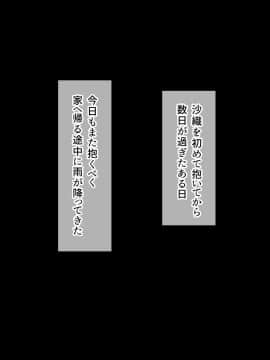 (同人CG集) [ピンクの蛇口] 幼馴染育成日記_072_06_01