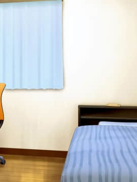 (同人CG集) [ピンクの蛇口] 幼馴染育成日記_230_03_01