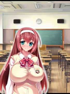 (同人CG集) [ピンポイント (bbsacon)] 純真で人の頼みを断れない結衣ちゃんに僕だけの中出しオナホになってもらった 前編_134_nt003