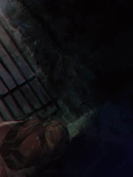 [アオインの巡礼日 (Aoin)] 望ム服従望マヌ支配 [中国翻訳] [DL版]_26_026