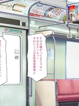 (同人CG集) [ミミズサウザンド] 私たちは法律でオナホになりました_054_cg_02_27