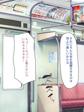 (同人CG集) [ミミズサウザンド] 私たちは法律でオナホになりました_056_cg_02_29