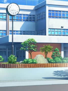 (同人CG集) [もふまんじゅう (ぴろまゆ)] 母娘が絶倫ちんぽで快楽堕ち_324_01_003