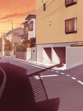 (同人CG集) [もふまんじゅう (ぴろまゆ)] 母娘が絶倫ちんぽで快楽堕ち_331_01_010