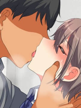 (同人CG集) [もふまんじゅう (ぴろまゆ)] 母娘が絶倫ちんぽで快楽堕ち_351_02_013