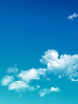 (同人CG集) [もふまんじゅう (ぴろまゆ)] 母娘が絶倫ちんぽで快楽堕ち_408_03_001