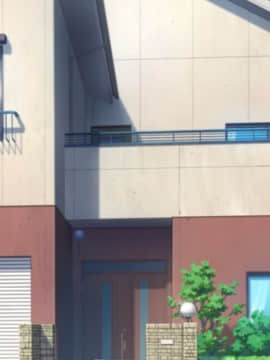 (同人CG集) [もふまんじゅう (ぴろまゆ)] 母娘が絶倫ちんぽで快楽堕ち_462_04_001