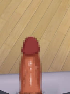 (同人CG集) [もふまんじゅう (ぴろまゆ)] 母娘が絶倫ちんぽで快楽堕ち_470_04_009