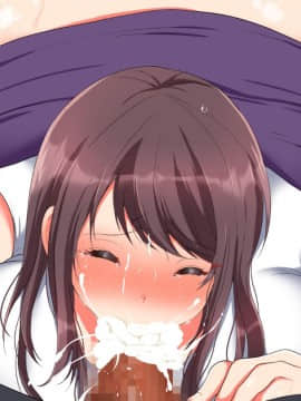 (同人CG集) [もふまんじゅう (ぴろまゆ)] 母娘が絶倫ちんぽで快楽堕ち_478_04_017