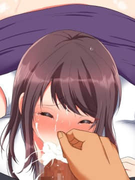 (同人CG集) [もふまんじゅう (ぴろまゆ)] 母娘が絶倫ちんぽで快楽堕ち_479_04_018