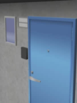 (同人CG集) [もふまんじゅう (ぴろまゆ)] 母娘が絶倫ちんぽで快楽堕ち_582_06_003