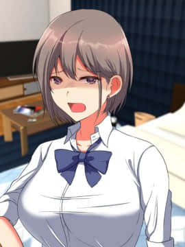 (同人CG集) [もふまんじゅう (ぴろまゆ)] 母娘が絶倫ちんぽで快楽堕ち_592_06_013