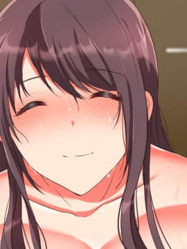 (同人CG集) [もふまんじゅう (ぴろまゆ)] 母娘が絶倫ちんぽで快楽堕ち_596_06_017