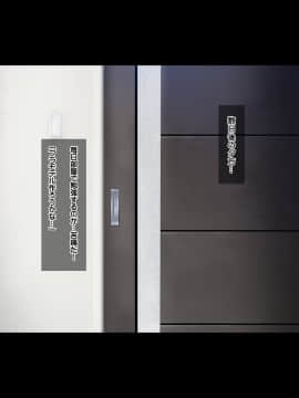 (同人CG集) [鮫野ソフトクリーム] 妹孕ませ お金貸してと言われて射精1発1000円でヤラせてくれる妹を孕ませた_345_ncg085