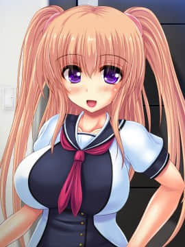 (同人CG集) [鮫野ソフトクリーム] 妹孕ませ お金貸してと言われて射精1発1000円でヤラせてくれる妹を孕ませた_521_nt006