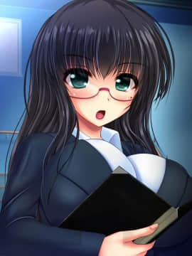 (同人CG集) [鮫野ソフトクリーム] 妹孕ませ お金貸してと言われて射精1発1000円でヤラせてくれる妹を孕ませた_553_nt038