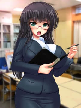 (同人CG集) [鮫野ソフトクリーム] 妹孕ませ お金貸してと言われて射精1発1000円でヤラせてくれる妹を孕ませた_555_nt040