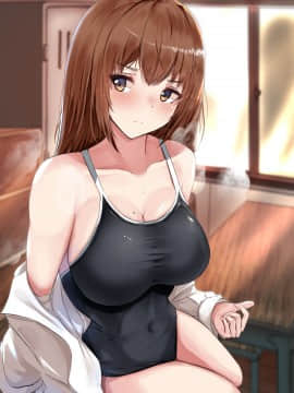 [Pixiv] 竹（自生） (9285677)_84021058_p0