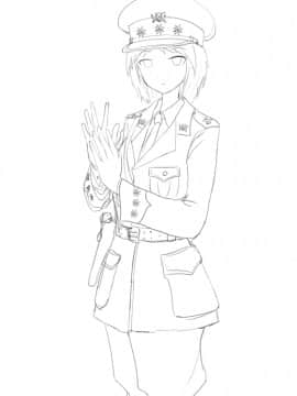 [Pixiv] 竹（自生） (9285677)_65208287_p0